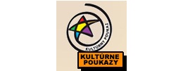 k.poukazy