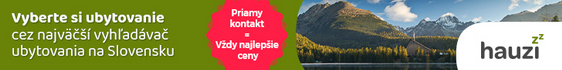 www.hauzi.sk
