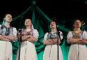tn_10016_tancuj_a_vykrucaj_1.jpg