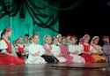 tn_10021_tancuj_a_vykrucaj_3.jpg