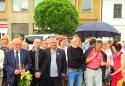 tn_10206_dni_sabinova_04.jpg