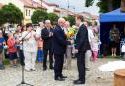 tn_10212_dni_sabinova_10.jpg