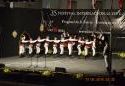 tn_10333_sabinovcan_spanielsko_08.jpg