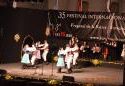 tn_10334_sabinovcan_spanielsko_09.jpg