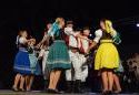 tn_10337_sabinovcan_spanielsko_12.jpg