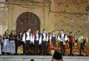 tn_10343_sabinovcan_spanielsko_18.jpg