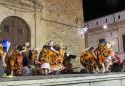 tn_10345_sabinovcan_spanielsko_20.jpg