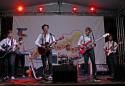 tn_10364_pivny_festival_4.jpg
