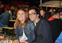 tn_10365_pivny_festival_5.jpg
