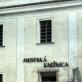 1036_kniznica_stara_budova.jpg 1036_kniznica_stara_budova.jpg