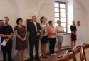 tn_10386_milosrdny_otec_13.jpg