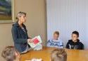 tn_10425_ivana_pancakova_kniznica_1_resize.jpg