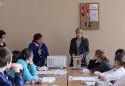 tn_10426_ivana_pancakova_kniznica_2_resize.jpg