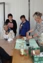 tn_10427_ivana_pancakova_kniznica_4_resize.jpg