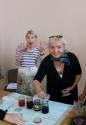 tn_10428_ivana_pancakova_kniznica_5_resize.jpg