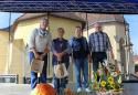 tn_10443_jesenny_festival_01.jpg