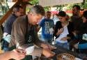 10444_jesenny_festival_02.jpg