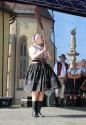tn_10447_jesenny_festival_05.jpg