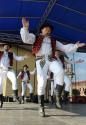 tn_10449_jesenny_festival_07.jpg