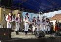 tn_10457_jesenny_festival_15.jpg