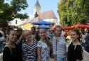 tn_10460_jesenny_festival_18.jpg