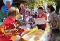 tn_10515_jesenny_festival_21.jpg