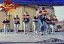 tn_10516_jesenny_festival_22.jpg