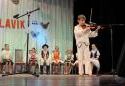 tn_10517_slavik_1.jpg