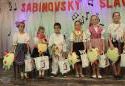 tn_10521_slavik_5.jpg