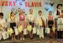 tn_10522_slavik_6.jpg