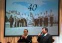 tn_10563_dychovka_12.jpg