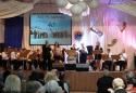 tn_10591_dychovka_40.jpg