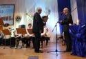 tn_10602_dychovka_46.jpg