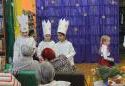 10680_seniori_mikulas_2.jpg