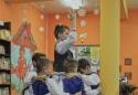tn_10684_seniori_mikulas_6.jpg