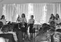 tn_10692_mladi_umelci_3.jpg