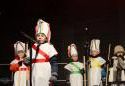 tn_10714_vianocne_trhy_04.jpg