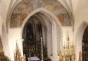 tn_10759_spasitel_sa_rodi_25.jpg