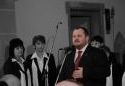 tn_10761_spasitel_sa_rodi_27.jpg