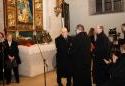 tn_10774_spasitel_sa_rodi_40.jpg