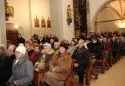 tn_10779_spasitel_sa_rodi_45.jpg