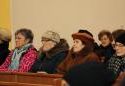 tn_10781_ekumenicka_omsa_01.jpg