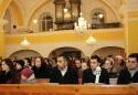 tn_10795_ekumenicka_omsa_03.jpg