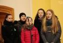 tn_10799_ekumenicka_omsa_07.jpg
