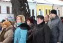 tn_10824_pietny_akt_12.jpg