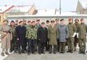 tn_10828_pietny_akt_16.jpg