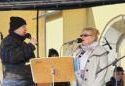tn_10871_fasiangy_v_sabinove_01.jpg