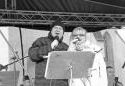tn_10872_fasiangy_v_sabinove_02.jpg