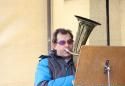 tn_10873_fasiangy_v_sabinove_03.jpg