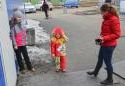 tn_10893_karneval_na_lade_01.jpg